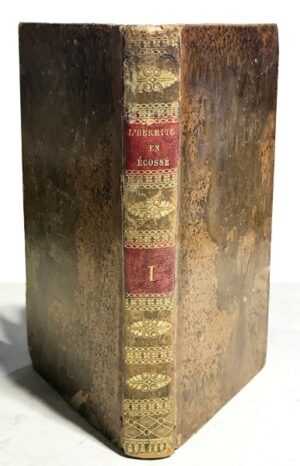 Hermitte-Lrsquo-en-Ecosse-ou-observations-sur-les-moeurs-et-usages-des-Ecossais-au-commencement-du-XIXe-siecle