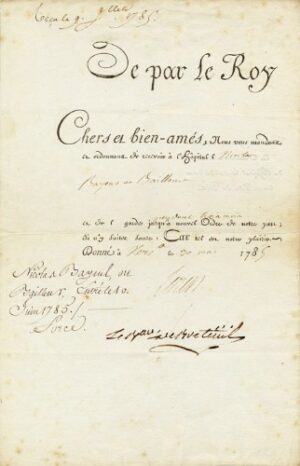 Lettre-de-cachet-contre-Nicolas-Bayeul-ou-Bailleur