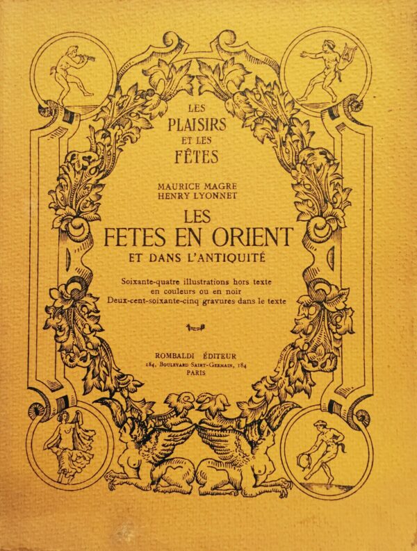 Fetes-Les-en-Orient-et-dans-lantiquite Fetes-Les-en-Orient-et-dans-lantiquite