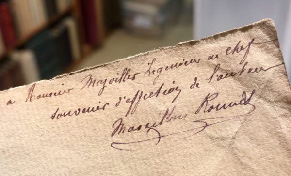 Commune-La-de-Nevers-origine-de-ses-franchises-suivie-drsquoun-guide-archeologique-dans-Nevers-et-ses-environs.-Texte-et-dessins-par-Massillon-Rouvet-architecte