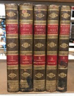 Oeuvres-completes-avec-une-notice-par-A.-Petitot-sur-la-vie-et-les-ecrits-de-lrsquoauteur.-Seconde-edition-in-octavo-ornee-de-six-gravures