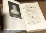 Oeuvres-completes-avec-une-notice-par-A.-Petitot-sur-la-vie-et-les-ecrits-de-lrsquoauteur.-Seconde-edition-in-octavo-ornee-de-six-gravures
