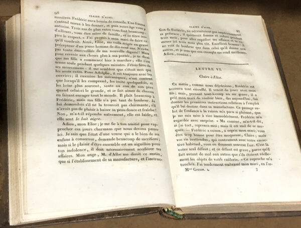 Oeuvres-completes-avec-une-notice-par-A.-Petitot-sur-la-vie-et-les-ecrits-de-lrsquoauteur.-Seconde-edition-in-octavo-ornee-de-six-gravures
