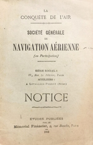 Conquete-La-de-lrsquoair