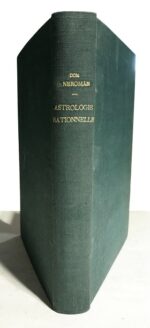 Traite-dAstrologie-Rationnelle