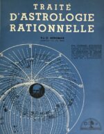 Traite-dAstrologie-Rationnelle