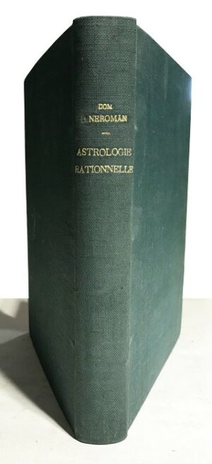 Traite-dAstrologie-Rationnelle