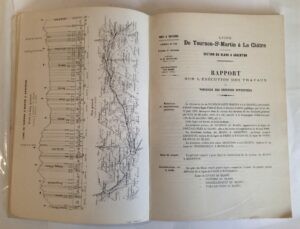 Ligne-de-Tournon-St-Martin-a-La-Chatre.-Section-de-Blanc-a-Argenton-sur-Creuse-par-E.-Modelski-ingenieur-en-chef-de-la-construction