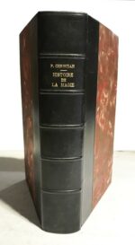 Histoire-de-la-Magie-du-monde-surnaturel-et-de-la-fatalite-a-travers-les-temps-et-les-peuples-par-P.-Christian