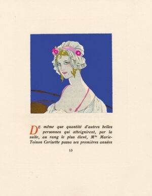 Malheureux-Le-Petit-Voyage.-Agremente-de-Quinze-Illustrations-en-couleurs-de-Brunelleschi