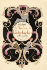 Falbalas-et-Fanfreluches.-Almanach-des-modes-presentes-passees-et-futures-pour-1922-1923-1924-1925-et-1926