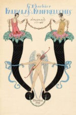 Falbalas-et-Fanfreluches.-Almanach-des-modes-presentes-passees-et-futures-pour-1922-1923-1924-1925-et-1926