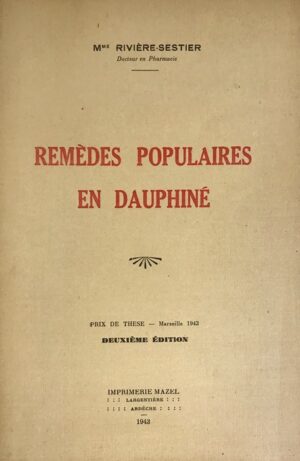Remedes-populaires-en-Dauphine