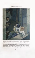 Le-Capitaine-Fracasse.-Illustre-drsquoaquarelles-originales-de-Jacques-Touchet