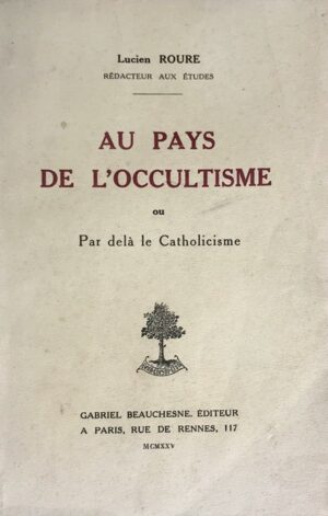 Au-pays-de-lOccultisme-ou-par-dela-le-Catholicisme