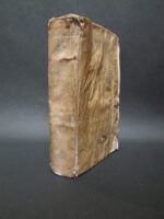 Examen-du-livre-des-recreations-mathematiques-et-de-ses-problemes-en-Geometrie-Mechanique-Optique-et-Catoptrique.-Ou-sont-aussi-discutees-et-retablies-plusieurs-experiences-Physiques-y-proposees