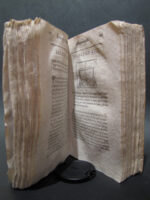 Examen-du-livre-des-recreations-mathematiques-et-de-ses-problemes-en-Geometrie-Mechanique-Optique-et-Catoptrique.-Ou-sont-aussi-discutees-et-retablies-plusieurs-experiences-Physiques-y-proposees