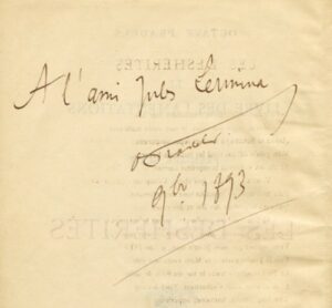 Livre-Le-des-Lamentations.-Premiere-serie.-Les-Desherites