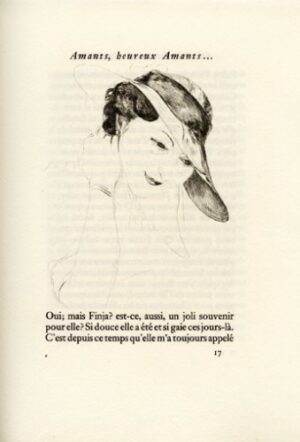 Amants-heureux-Amants8230-Avec-les-gravures-sur-cuivre-de-J.L.-Boussingault