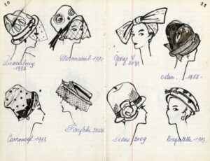 Registre-officiel-de-la-Maison-Mode-Creations-Jacques-Heim-S.A.-15-avenue-Matignon-a-Paris-8e