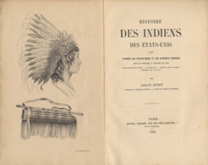 Histoire-des-Indiens-des-Etats-Unis-faite-dapres-les-statistiques-et-les-rapports-officiels-que-le-congres-a-publies-en-1851