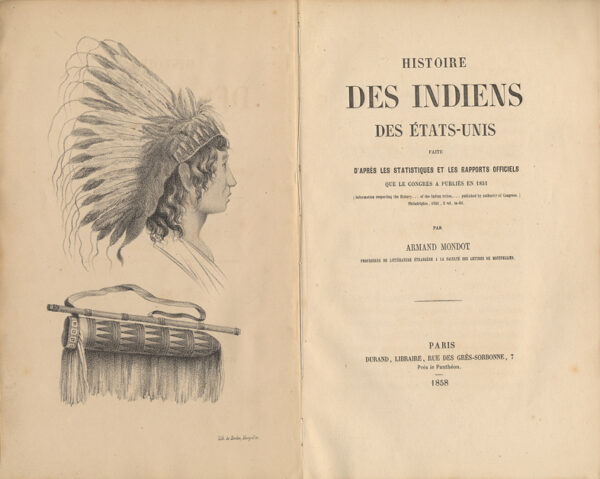 Histoire-des-Indiens-des-Etats-Unis-faite-dapres-les-statistiques-et-les-rapports-officiels-que-le-congres-a-publies-en-1851 Histoire-des-Indiens-des-Etats-Unis-faite-dapres-les-statistiques-et-les-rapports-officiels-que-le-congres-a-publies-en-1851