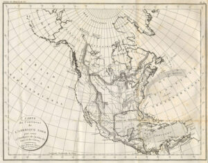 Tableau-du-climat-et-du-sol-des-Etats-Unis-dAmerique-suivi-declaircissement-sur-la-Floride-sur-la-colonie-francaise-a-Scioto-sur-quelques-colonies-canadiennes-et-sur-les-sauvages