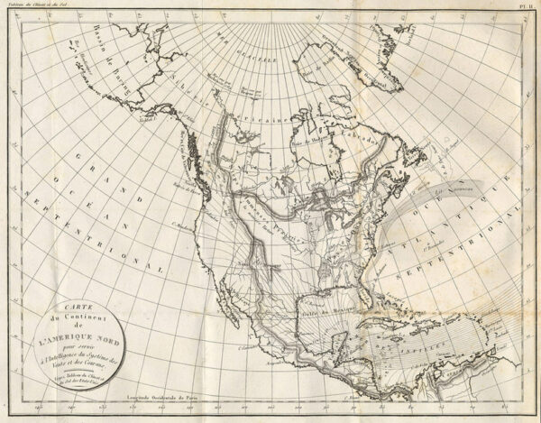 Tableau-du-climat-et-du-sol-des-Etats-Unis-dAmerique-suivi-declaircissement-sur-la-Floride-sur-la-colonie-francaise-a-Scioto-sur-quelques-colonies-canadiennes-et-sur-les-sauvages Tableau-du-climat-et-du-sol-des-Etats-Unis-dAmerique-suivi-declaircissement-sur-la-Floride-sur-la-colonie-francaise-a-Scioto-sur-quelques-colonies-canadiennes-et-sur-les-sauvages
