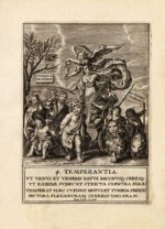 Vita-et-miracula-S.P.-Dominici-praedicatorii-ordinis-primi-institutoris