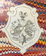 Livre-Le-du-tres-chevalereux-Comte-drsquoArtois-et-de-sa-femme-fille-du-Comte-de-Boulogne-publie-drsquoapres-les-manuscrits-et-pour-la-premiere-fois