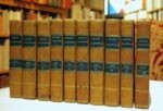 Histoire-Philosophique-et-Politique-des-Etablissements-et-du-Commerce-des-Europeens-dans-les-deux-Indes