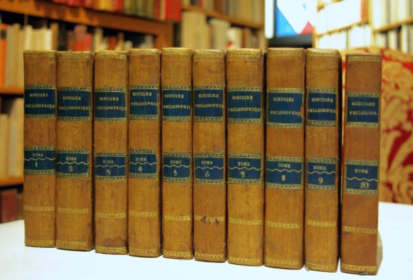 Histoire-Philosophique-et-Politique-des-Etablissements-et-du-Commerce-des-Europeens-dans-les-deux-Indes Histoire-Philosophique-et-Politique-des-Etablissements-et-du-Commerce-des-Europeens-dans-les-deux-Indes