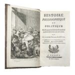 Histoire-Philosophique-et-Politique-des-Etablissements-et-du-Commerce-des-Europeens-dans-les-deux-Indes