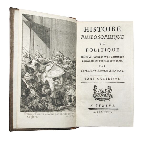 Histoire-Philosophique-et-Politique-des-Etablissements-et-du-Commerce-des-Europeens-dans-les-deux-Indes Histoire-Philosophique-et-Politique-des-Etablissements-et-du-Commerce-des-Europeens-dans-les-deux-Indes