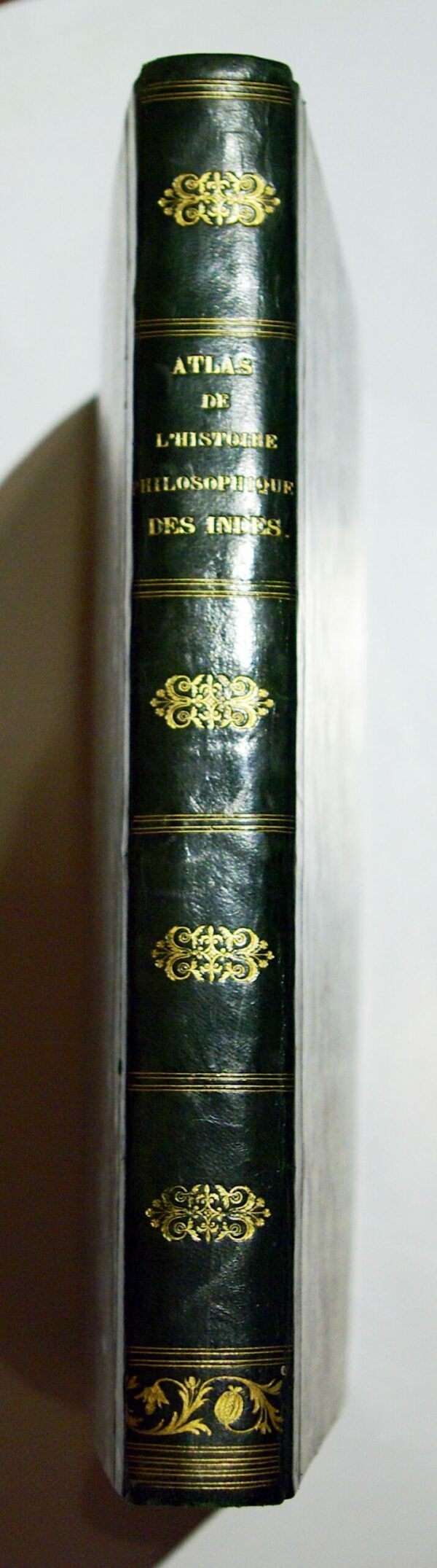 Histoire-Philosophique-et-Politique-des-Etablissements-et-du-Commerce-des-Europeens-dans-les-deux-Indes Histoire-Philosophique-et-Politique-des-Etablissements-et-du-Commerce-des-Europeens-dans-les-deux-Indes