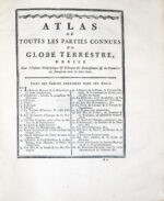 Histoire-Philosophique-et-Politique-des-Etablissements-et-du-Commerce-des-Europeens-dans-les-deux-Indes