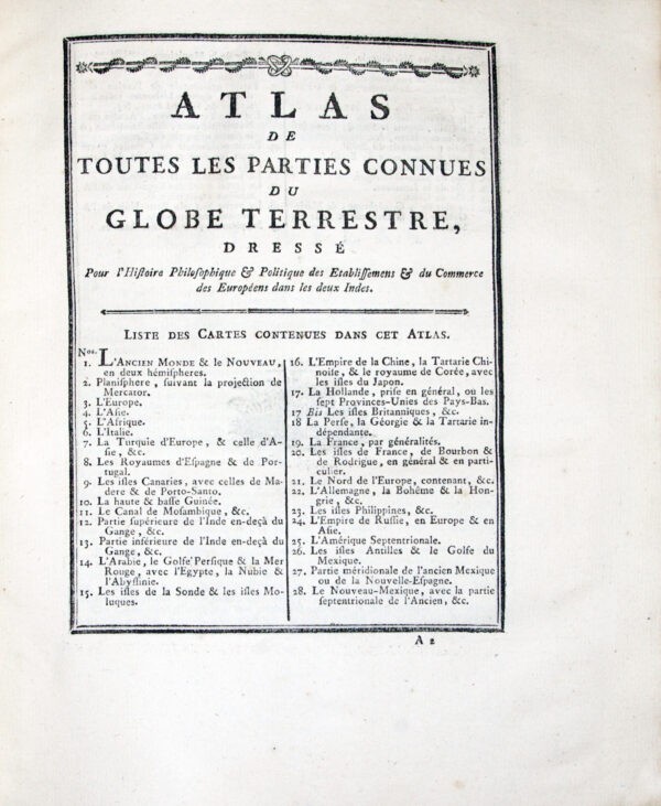 Histoire-Philosophique-et-Politique-des-Etablissements-et-du-Commerce-des-Europeens-dans-les-deux-Indes Histoire-Philosophique-et-Politique-des-Etablissements-et-du-Commerce-des-Europeens-dans-les-deux-Indes