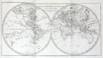 Histoire-Philosophique-et-Politique-des-Etablissements-et-du-Commerce-des-Europeens-dans-les-deux-Indes