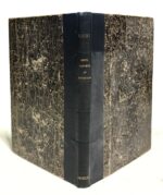 Deux-couvens-au-Moyen-Age-ou-lAbbaye-de-Saint-Gildas-et-le-Parachet-au-temps-dAbelard-et-dHeloise