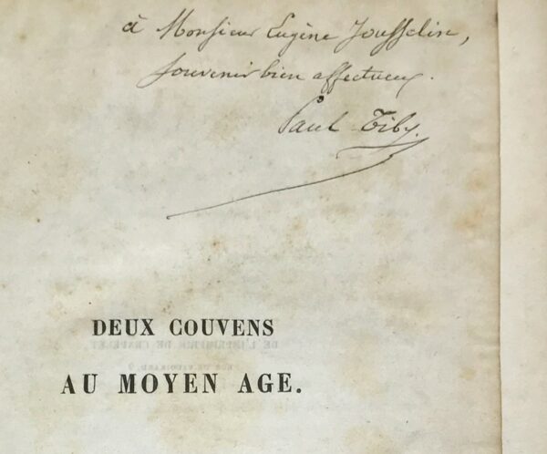 Deux-couvens-au-Moyen-Age-ou-lAbbaye-de-Saint-Gildas-et-le-Parachet-au-temps-dAbelard-et-dHeloise