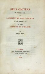 Deux-couvens-au-Moyen-Age-ou-lAbbaye-de-Saint-Gildas-et-le-Parachet-au-temps-dAbelard-et-dHeloise