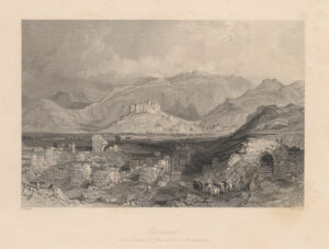 Constantinople-ancienne-et-moderne-comprenant-aussi-les-sept-eglises-de-lasie-mineure.-Illustres-dapres-les-dessins-pris-sur-les-lieux-par-Thomas-Allom.-Precedes-dun-essai-historique-sur-Constantinople-et-de-la-description-des-monuments-des-Constantinople-et-des-septs-eglise-de-lasie-mineure-par-Leon-Galibert-et-C.-Pelle.-Premiere-serie