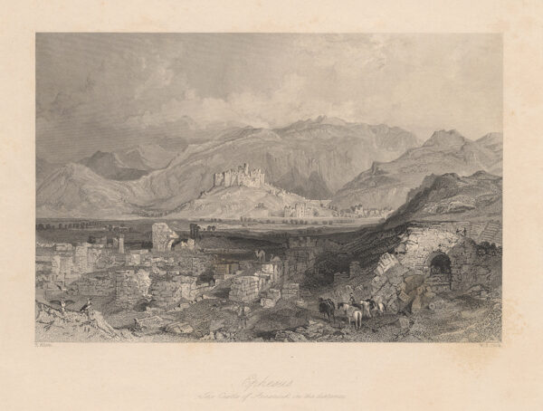 Constantinople-ancienne-et-moderne-comprenant-aussi-les-sept-eglises-de-lasie-mineure.-Illustres-dapres-les-dessins-pris-sur-les-lieux-par-Thomas-Allom.-Precedes-dun-essai-historique-sur-Constantinople-et-de-la-description-des-monuments-des-Constantinople-et-des-septs-eglise-de-lasie-mineure-par-Leon-Galibert-et-C.-Pelle.-Premiere-serie Constantinople-ancienne-et-moderne-comprenant-aussi-les-sept-eglises-de-lasie-mineure.-Illustres-dapres-les-dessins-pris-sur-les-lieux-par-Thomas-Allom.-Precedes-dun-essai-historique-sur-Constantinople-et-de-la-description-des-monuments-des-Constantinople-et-des-septs-eglise-de-lasie-mineure-par-Leon-Galibert-et-C.-Pelle.-Premiere-serie