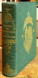 Oriental-and-Western-Siberia.-A-narrative-of-seven-years-explorations-and-adventures-in-Siberia-Mongolia-the-Kirghis-steppes-Chinese-Tartary