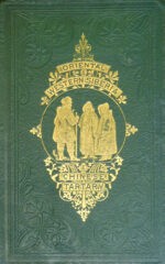 Oriental-and-Western-Siberia.-A-narrative-of-seven-years-explorations-and-adventures-in-Siberia-Mongolia-the-Kirghis-steppes-Chinese-Tartary