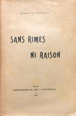 Sans-rimes-ni-raison.-Notes-prises-autour-et-alentour-de-la-Baltique.-Lettre-de-Sidney-Monlun.-1901