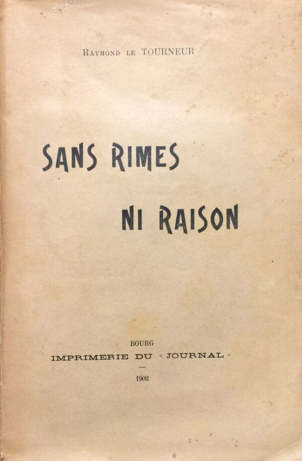 Sans-rimes-ni-raison.-Notes-prises-autour-et-alentour-de-la-Baltique.-Lettre-de-Sidney-Monlun.-1901 Sans-rimes-ni-raison.-Notes-prises-autour-et-alentour-de-la-Baltique.-Lettre-de-Sidney-Monlun.-1901