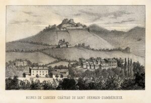 Voix-Les-de-lAlbarine.-Poesies.-Introduction-drsquoAime-Vingtrinier