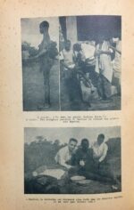 Dans-la-brousse-africaine.-Le-Dr-E.-G.-Marcus-en-face-de-la-maladie-et-de-la-superstition-dans-lEst-Africain.-Illustre-de-17-planches-hors-texte