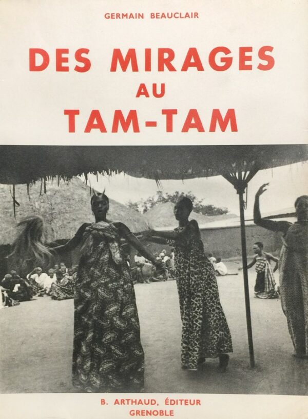 Des-mirages-au-Tam-Tam.-Ouvrage-orne-de-68-heliogravures-dapres-les-photographies-de-lauteur